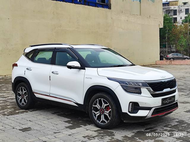https://images10.gaadi.com/usedcar_image/4524544/original/processed_3ff49d8f829bb468860f2d7711d274b7.jpeg?imwidth=6400