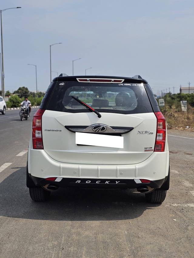 https://images10.gaadi.com/usedcar_image/4524545/original/processed_3946f9ff-5f66-4ebd-accf-c36031449f64.jpg?imwidth=6402