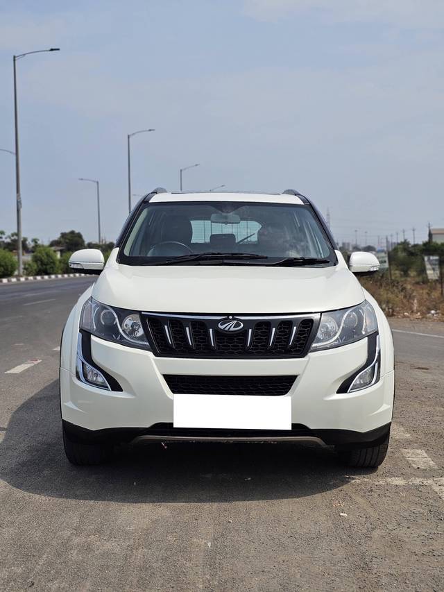 https://images10.gaadi.com/usedcar_image/4524545/original/processed_b9ee3ee0-58f9-47d4-838c-a14a9251e7e2.jpg?imwidth=6400