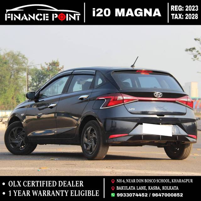 https://images10.gaadi.com/usedcar_image/4524546/original/processed_cc1abcdc-1199-4315-bd56-3eae24616f56.jpg?imwidth=6402