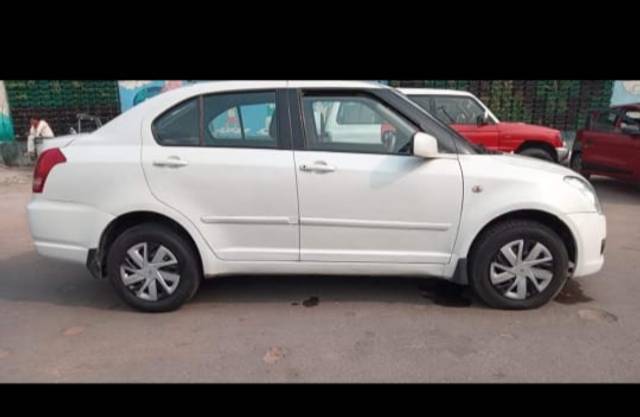 https://images10.gaadi.com/usedcar_image/4524547/original/bee8123c78b5c1368d20d263846d8b9c.jpg?imwidth=6401