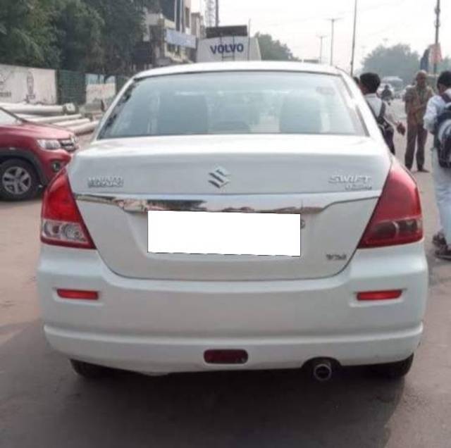 https://images10.gaadi.com/usedcar_image/4524547/original/processed_8181e24918c5211dc4bbe65541d7972f.jpg?imwidth=6402