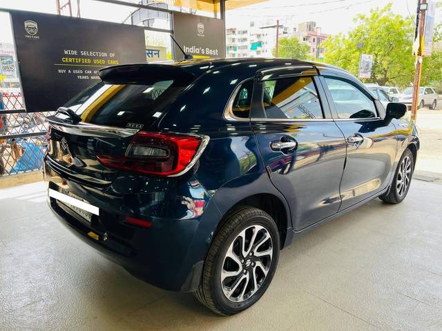 https://images10.gaadi.com/usedcar_image/4524550/original/processed_1d66ff425ea030ae1bea065d1cf5e8db.jpg?imwidth=6402
