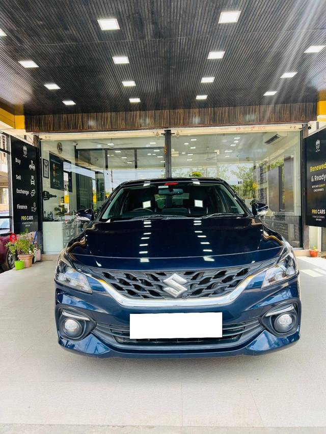 https://images10.gaadi.com/usedcar_image/4524550/original/processed_724e7be4384a9acbb9d46d61e226a8fb.jpg?imwidth=6400