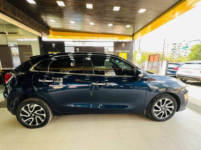 https://images10.gaadi.com/usedcar_image/4524550/original/processed_a7eb50e74c14d2b12aa2c9db250092c2.jpg?imwidth=6401