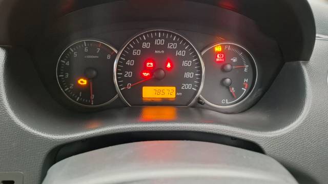 https://images10.gaadi.com/usedcar_image/4524556/original/e15be8b8353f8ec35997273bb9ff5a00.jpg?imwidth=6402