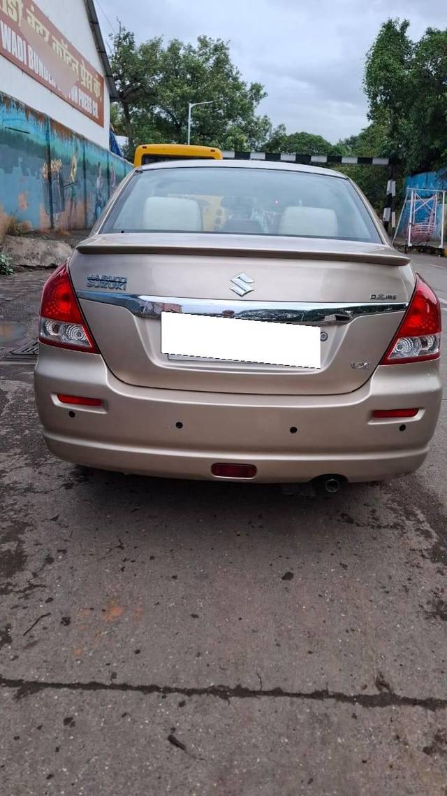 https://images10.gaadi.com/usedcar_image/4524556/original/processed_60c0f033c97ddc080d628bfce2def604.jpg?imwidth=6401
