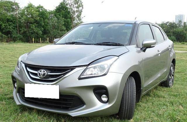 https://images10.gaadi.com/usedcar_image/4524561/original/processed_36795f0cc30153d5a1a2aad011c2c9c8.jpeg?imwidth=6401