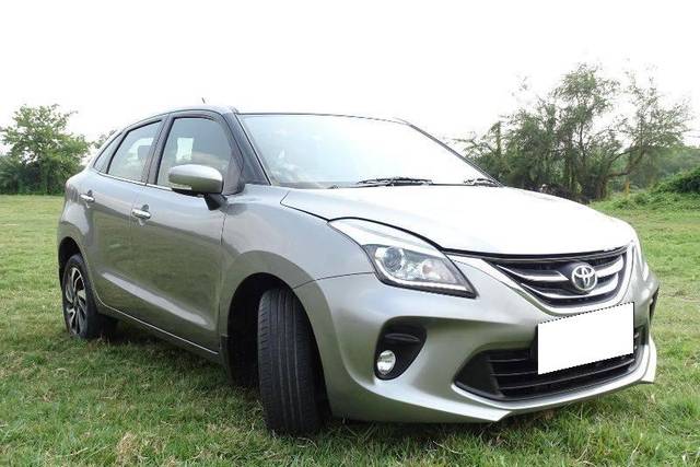 https://images10.gaadi.com/usedcar_image/4524561/original/processed_43998821f732c32d5fc665e026b9139f.jpeg?imwidth=6400