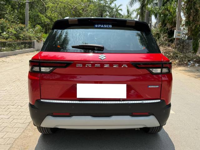 https://images10.gaadi.com/usedcar_image/4524564/original/processed_548bfcb419671c9d5defa1676d9e747d.jpg?imwidth=6402