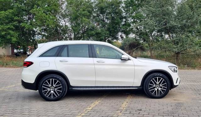 https://images10.gaadi.com/usedcar_image/4524568/original/c243d97c4e381e282e1ed0c4776bfb6a.jpg?imwidth=6401