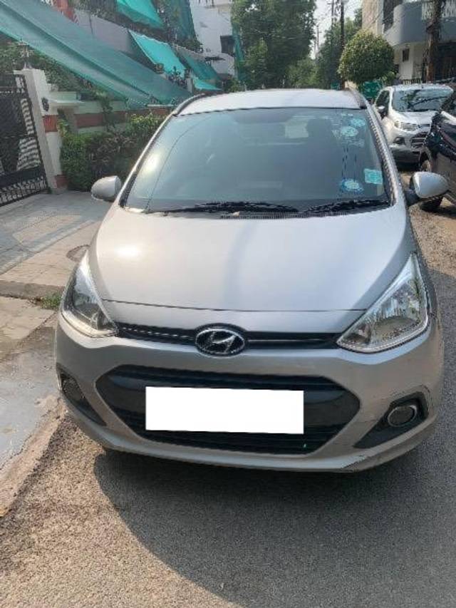 https://images10.gaadi.com/usedcar_image/4524582/original/processed_6aa3a01c-2068-4818-997c-2473c84a19d4.jpeg?imwidth=6402