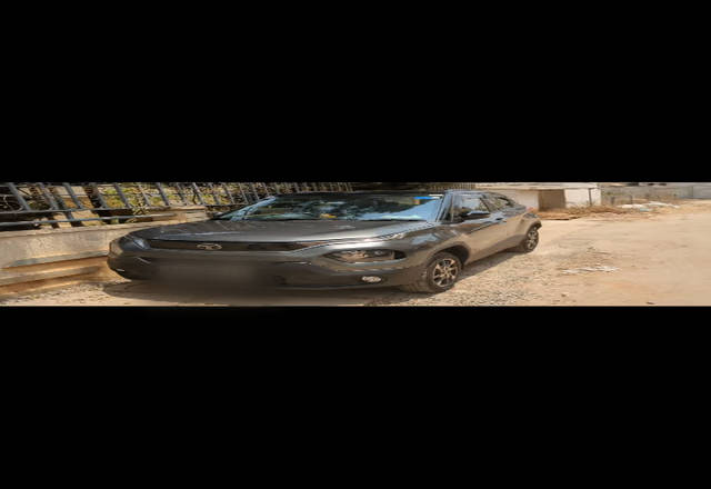 https://images10.gaadi.com/usedcar_image/4524583/original/3a6617e6-1675-4ae5-8110-f0f9649f2557.?imwidth=6400