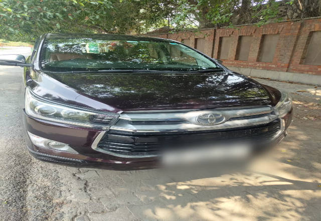 https://images10.gaadi.com/usedcar_image/4524593/original/e39ad47e-9fed-4619-b7fa-1aa3b99e14eb.?imwidth=6400