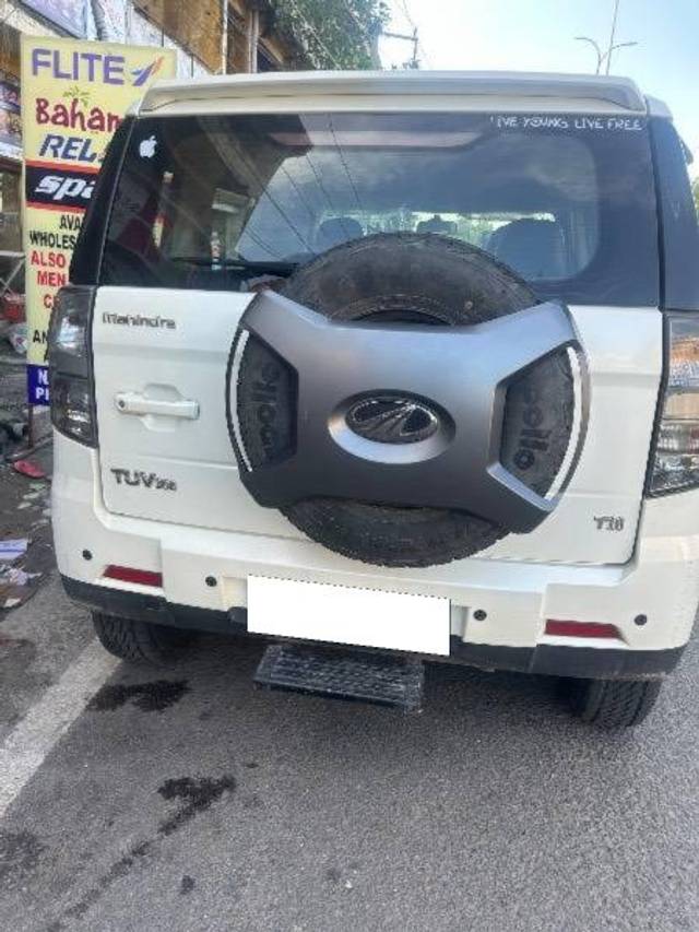 https://images10.gaadi.com/usedcar_image/4524595/original/processed_102664fc-2a1a-4b38-8a28-967e8e5e8fff.jpeg?imwidth=6400