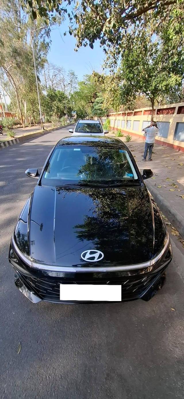https://images10.gaadi.com/usedcar_image/4524606/original/processed_4768d1c94c74c27f6074a9648b842502.jpg?imwidth=6402