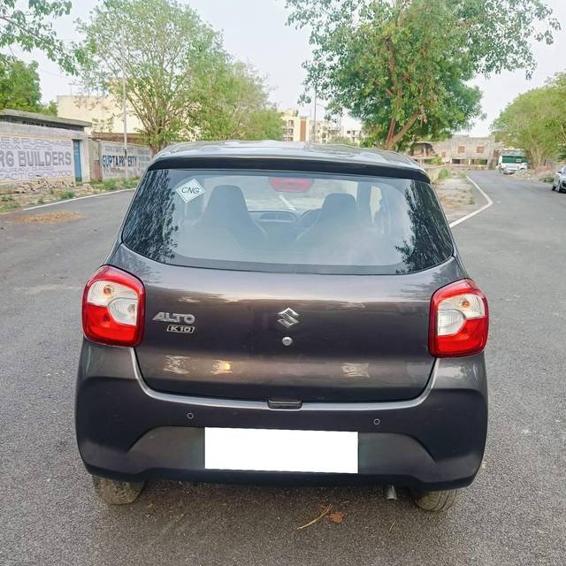 https://images10.gaadi.com/usedcar_image/4524612/original/processed_23273e49a7fc10e726d3d375e886c142.jpg?imwidth=6402