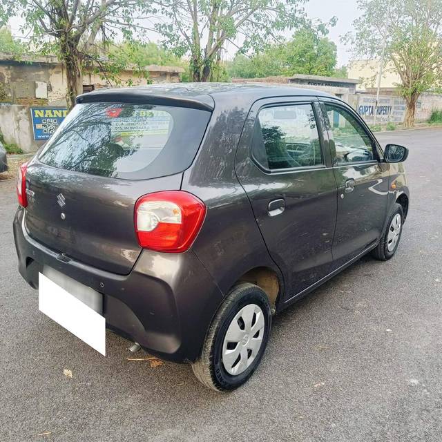 https://images10.gaadi.com/usedcar_image/4524612/original/processed_e25c99514d4d79e443ddf608ed446a16.jpg?imwidth=6401