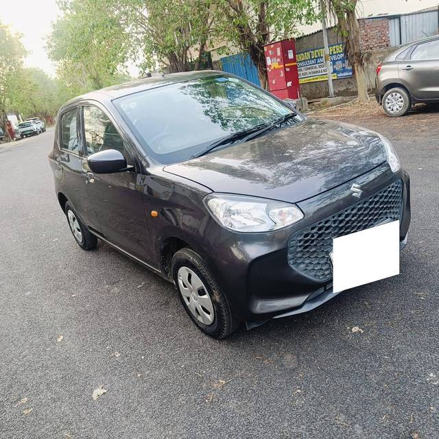 https://images10.gaadi.com/usedcar_image/4524612/original/processed_f97051488d52b55e4cf3ed93ad56f55f.jpg?imwidth=6400