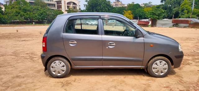 https://images10.gaadi.com/usedcar_image/4524614/original/8f134bb9c11e11ae214d4bd2f121ee08.jpg?imwidth=6401