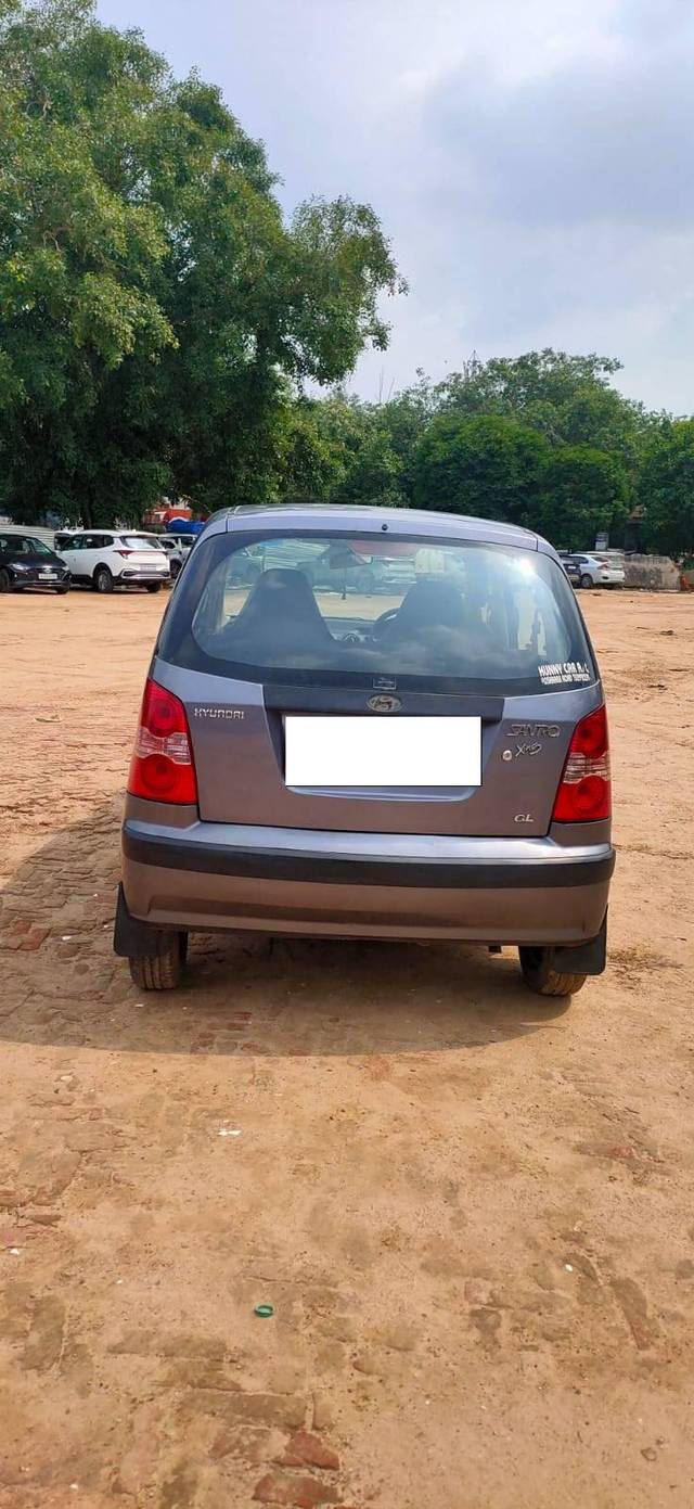 https://images10.gaadi.com/usedcar_image/4524614/original/processed_a4ab8d70a7e1c309991fc7e13e595cdd.jpg?imwidth=6402