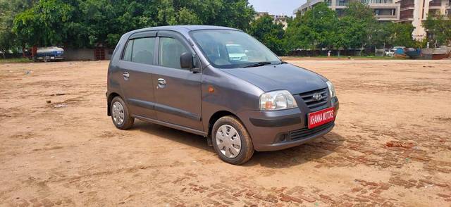 https://images10.gaadi.com/usedcar_image/4524614/original/processed_f7711b14baa3c7994d243a323a2b0622.jpg?imwidth=6400