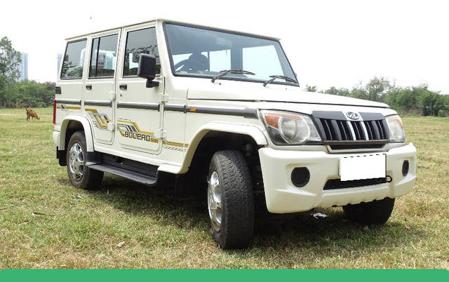 https://images10.gaadi.com/usedcar_image/4524615/original/processed_2db80c31fbcad4b793090a053bb11595.png?imwidth=6400