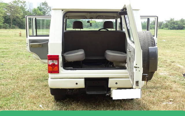 https://images10.gaadi.com/usedcar_image/4524615/original/processed_aed162d388c18519f43c5deafc7b9b13.png?imwidth=6401