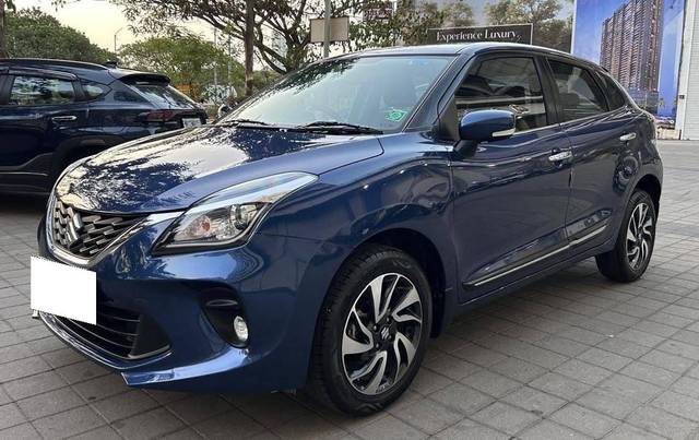 https://images10.gaadi.com/usedcar_image/4524617/original/processed_018fbeedcd389e2810437018af4430a1.jpg?imwidth=6400