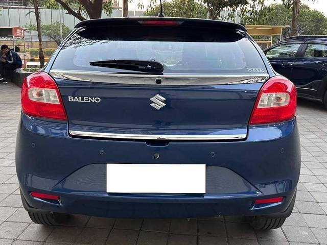 https://images10.gaadi.com/usedcar_image/4524617/original/processed_8ea104d3ef96cbee09265f45a0a7984e.jpg?imwidth=6402