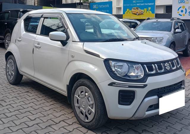 https://images10.gaadi.com/usedcar_image/4524623/original/processed_f9e403159e27e4c2469d416d9c5a9c11.jpg?imwidth=6400