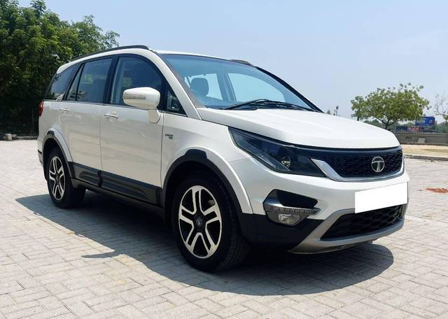 https://images10.gaadi.com/usedcar_image/4524629/original/processed_f39828559fb465eda0816a3446547882.jpg?imwidth=6400