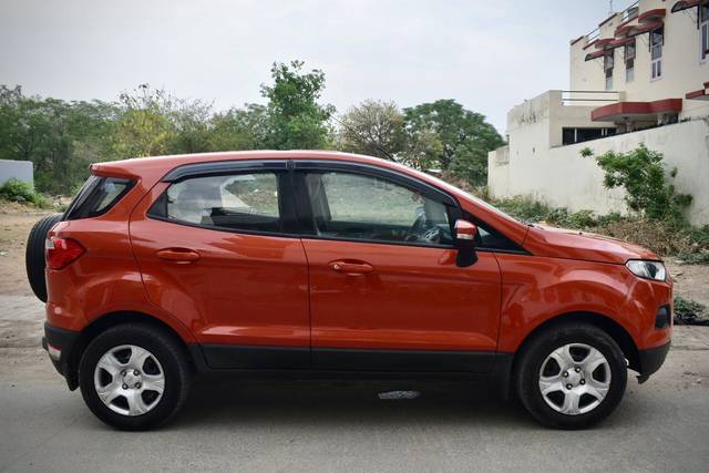 https://images10.gaadi.com/usedcar_image/4524631/original/0e7c0cb5aa9fa4be1d4052698c51a4b8.jpg?imwidth=6401