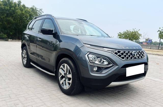 https://images10.gaadi.com/usedcar_image/4524634/original/processed_3d15176d19711203d2e1bf9d83f7bde7.jpg?imwidth=6400