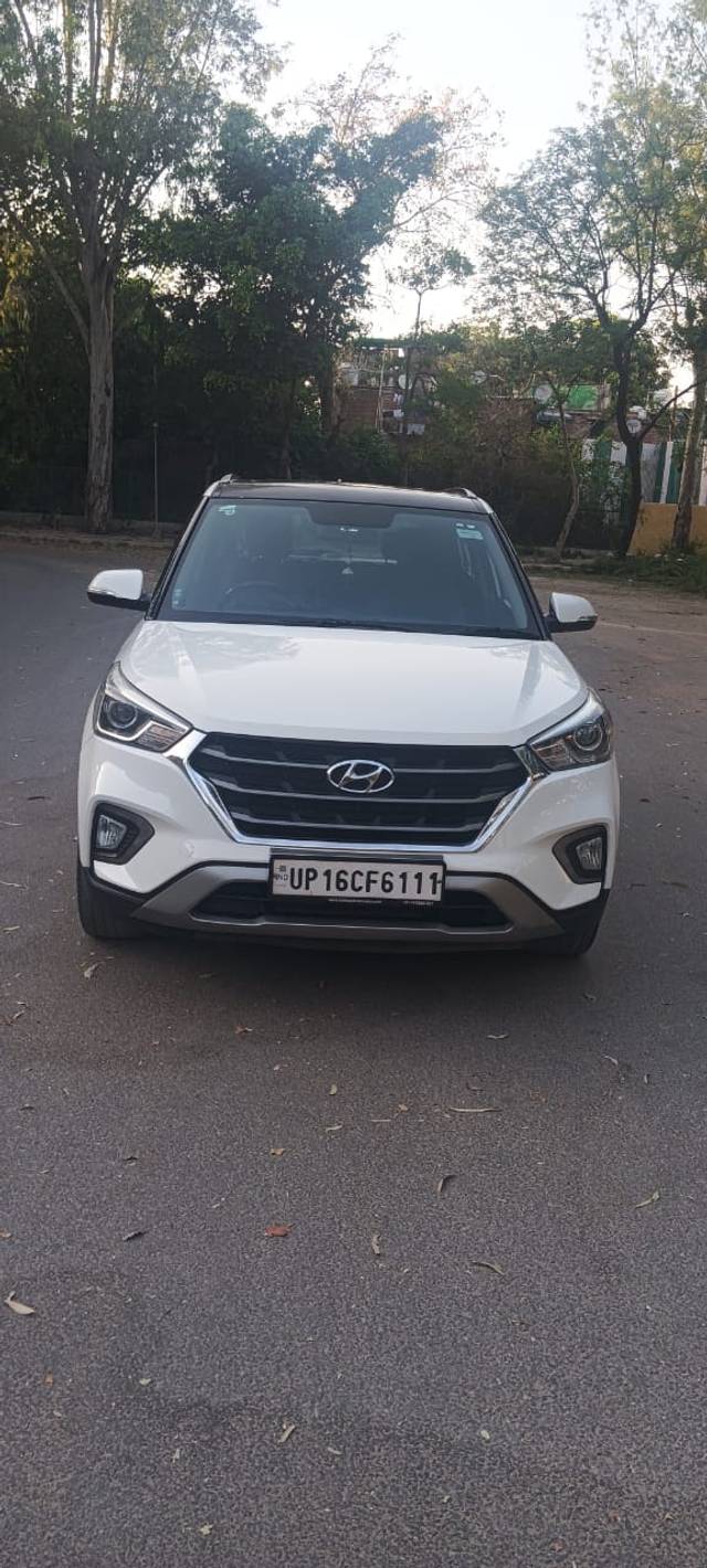 https://images10.gaadi.com/usedcar_image/4524643/original/ecea8e2d6d0811c1fabb17e5e412d7b3.jpg?imwidth=6400
