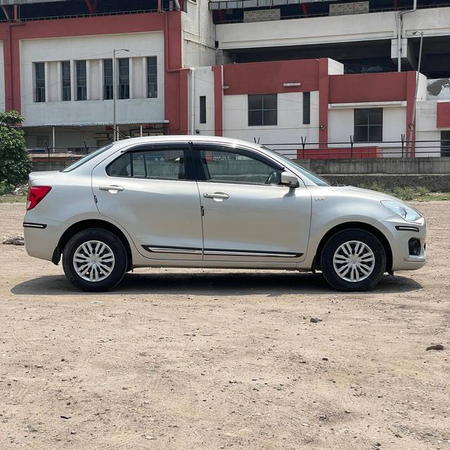 https://images10.gaadi.com/usedcar_image/4524644/original/processed_4655e6b6d76fb223f8a3ce0404fac9de.jpg?imwidth=6401