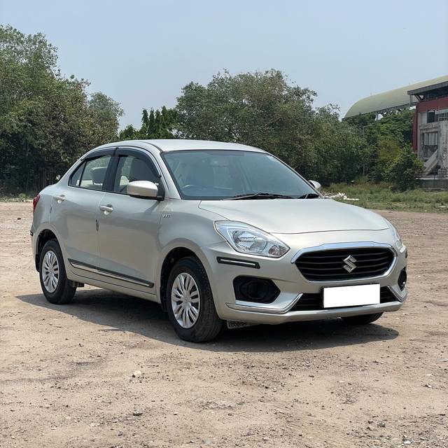 https://images10.gaadi.com/usedcar_image/4524644/original/processed_85de86bd47fc1ebfddb5e2e00aee4da2.jpg?imwidth=6400