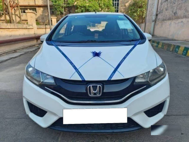 https://images10.gaadi.com/usedcar_image/4524649/original/e666f6149655564eda49563a2c328807.png?imwidth=6402