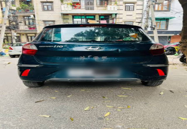 https://images10.gaadi.com/usedcar_image/4524653/original/005237f5-cb5c-4948-ac18-33d12458dfe9.?imwidth=6402