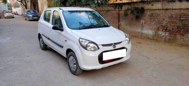 https://images10.gaadi.com/usedcar_image/4524655/original/processed_d325798bc86a7a3d3bc025ad419a14e4.jpg?imwidth=6400
