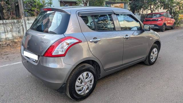 https://images10.gaadi.com/usedcar_image/4524656/original/processed_a7232a2a20e14c5be0715b541dbdc06c.jpg?imwidth=6402