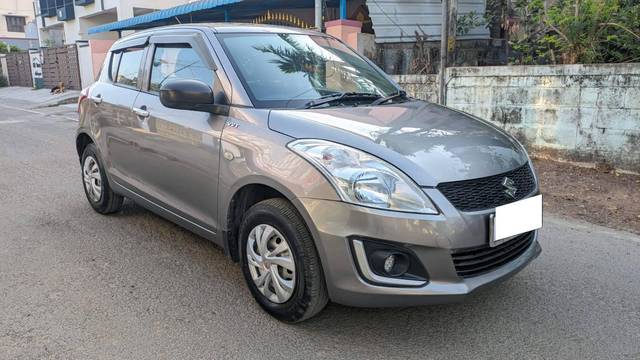 https://images10.gaadi.com/usedcar_image/4524656/original/processed_ea6c056a2c2eed1b3d6b79808aa5d4f2.jpg?imwidth=6400