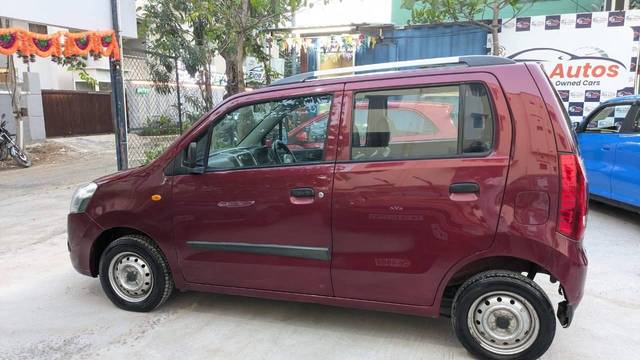 https://images10.gaadi.com/usedcar_image/4524659/original/processed_bb7d8d27abda6216f60f163896370409.jpg?imwidth=6402