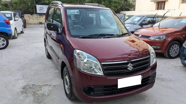 https://images10.gaadi.com/usedcar_image/4524659/original/processed_f6f7cb14725623eae1c5b464fc522816.jpg?imwidth=6400