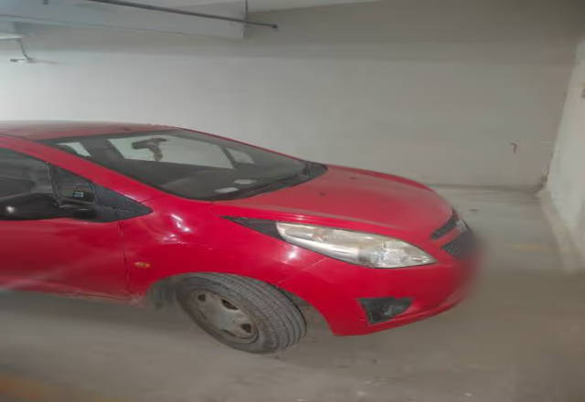 https://images10.gaadi.com/usedcar_image/4524666/original/bbcca289-aebe-49a1-9ac5-0b84e4da64c1.?imwidth=6402