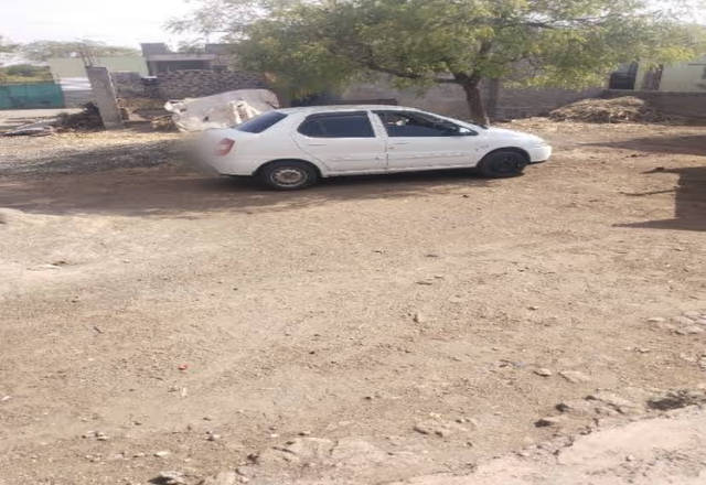 https://images10.gaadi.com/usedcar_image/4524671/original/ffbecf63-cf5e-448b-895a-d06b707c023d.?imwidth=6400
