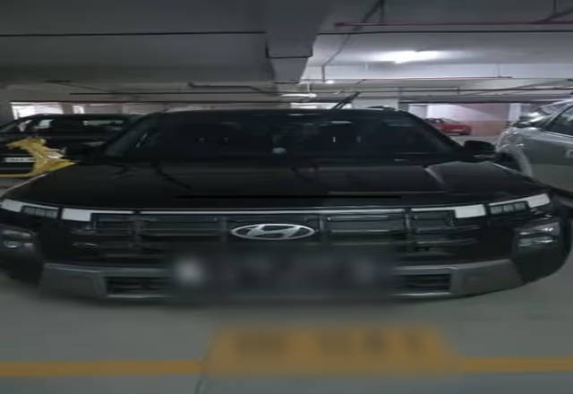 https://images10.gaadi.com/usedcar_image/4524674/original/8859d8d0-3df3-4b15-9b0c-52feaa5298ea.?imwidth=6400