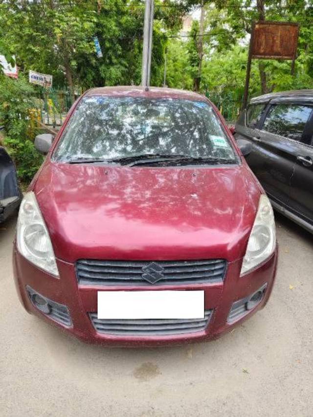 https://images10.gaadi.com/usedcar_image/4524684/original/processed_0d4b426d-f7bc-4f1c-8d28-63b1f653c1f5.jpg?imwidth=6400