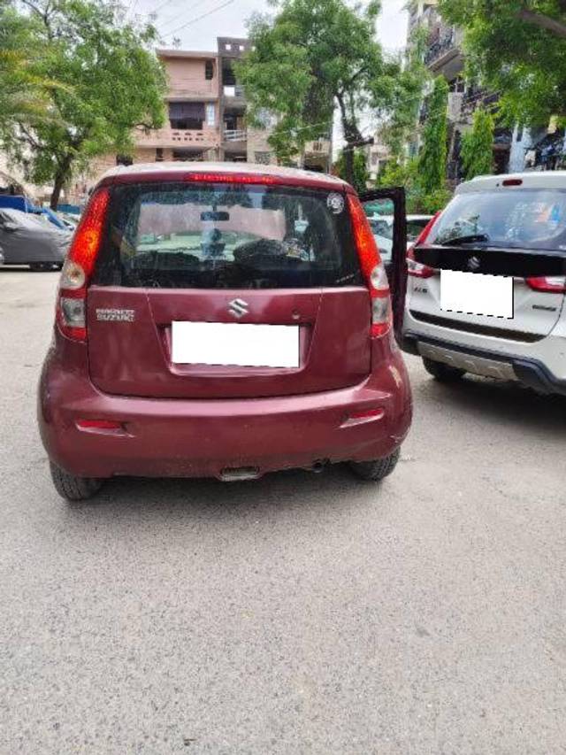 https://images10.gaadi.com/usedcar_image/4524684/original/processed_0ea2fe7e-3d7b-4ffb-aa54-b56718e24524.jpg?imwidth=6401