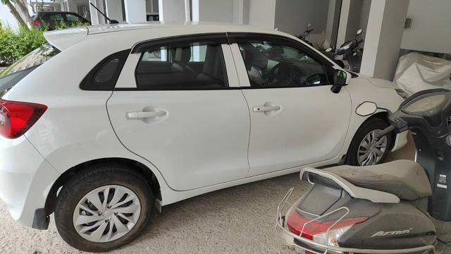 https://images10.gaadi.com/usedcar_image/4524687/original/99932802-3e73-4f04-97a6-a807671015d0.jpg?imwidth=6402